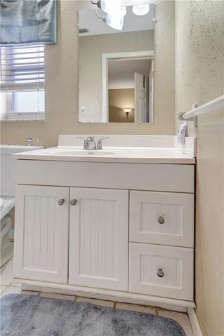 3830 SE 12th PL, CAPE CORAL FL 33904