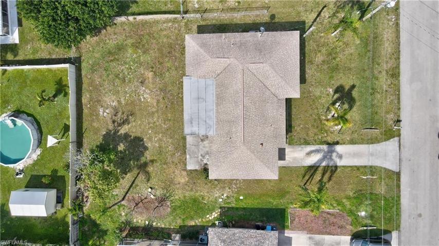 3830 SE 12th PL, CAPE CORAL FL 33904