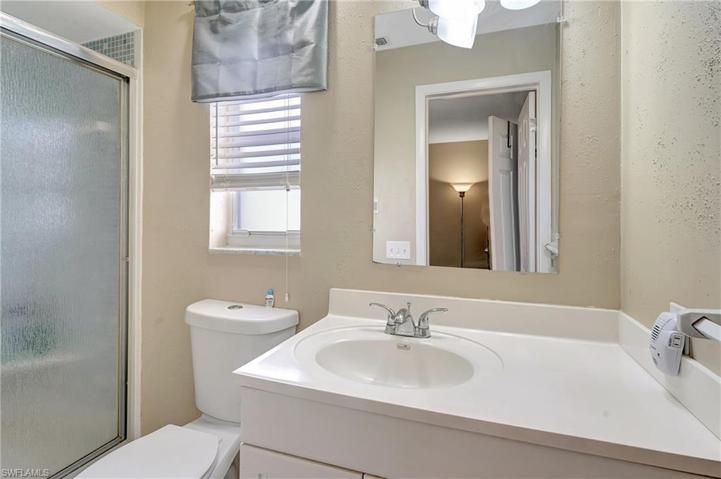 3830 SE 12th PL, CAPE CORAL FL 33904