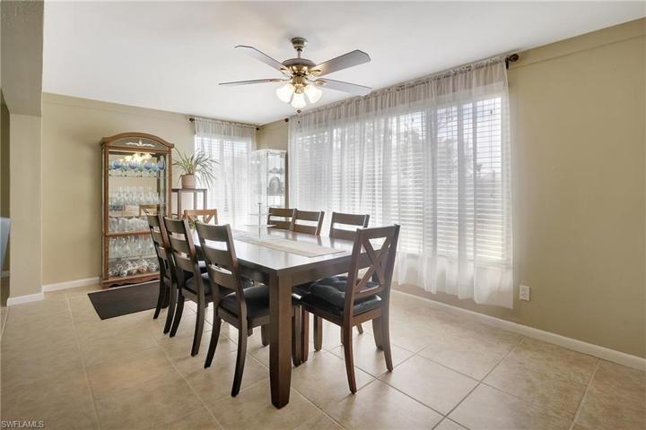 3830 SE 12th PL, CAPE CORAL FL 33904