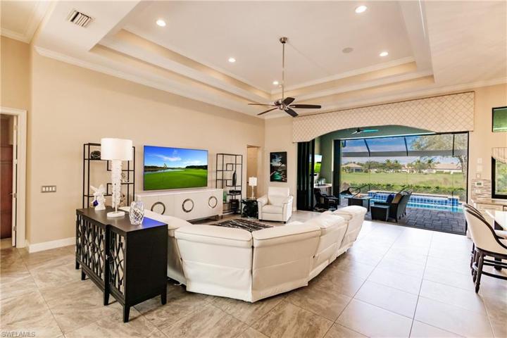 Lanai