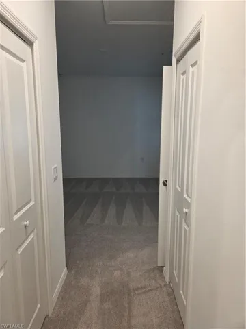 18411 Copperhead Ct 346, Lehigh Acres, Florida 33936