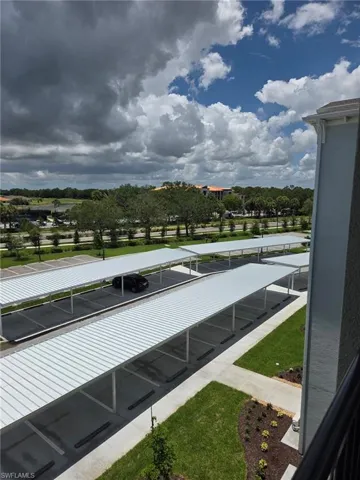 18411 Copperhead Ct 346, Lehigh Acres, Florida 33936