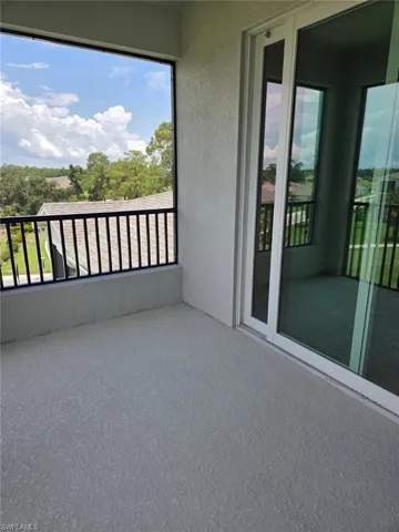 18411 Copperhead Ct 346, Lehigh Acres, Florida 33936