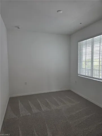 18411 Copperhead Ct 346, Lehigh Acres, Florida 33936
