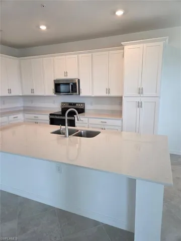 18411 Copperhead Ct 346, Lehigh Acres, Florida 33936