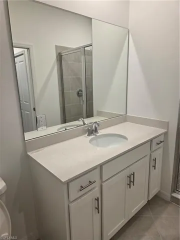 18411 Copperhead Ct 346, Lehigh Acres, Florida 33936
