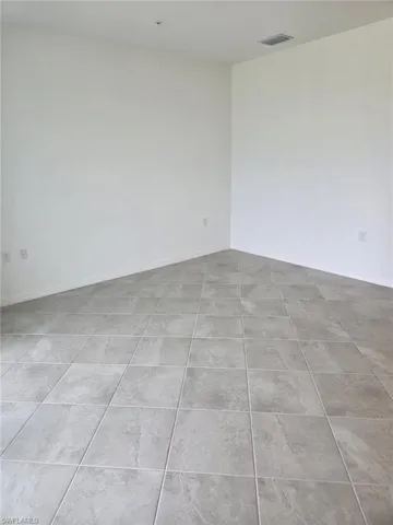 18411 Copperhead Ct 346, Lehigh Acres, Florida 33936