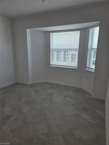 18411 Copperhead Ct 346, Lehigh Acres, Florida 33936