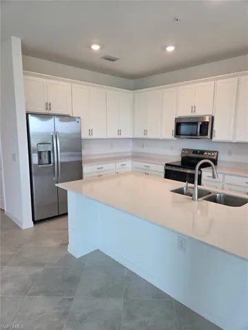 18411 Copperhead Ct 346, Lehigh Acres, Florida 33936