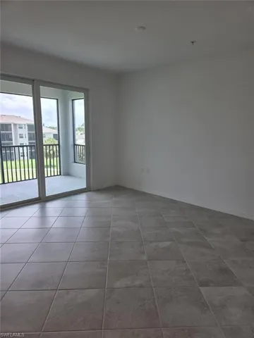 18411 Copperhead Ct 346, Lehigh Acres, Florida 33936