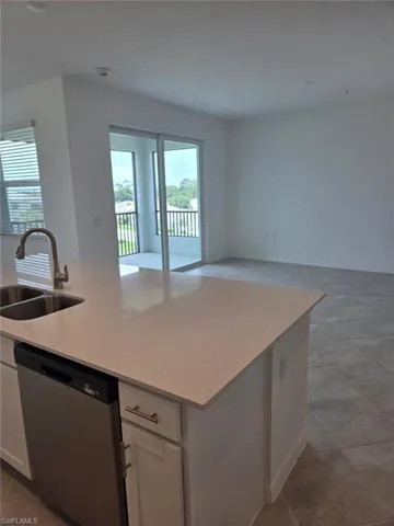 18411 Copperhead Ct 346, Lehigh Acres, Florida 33936