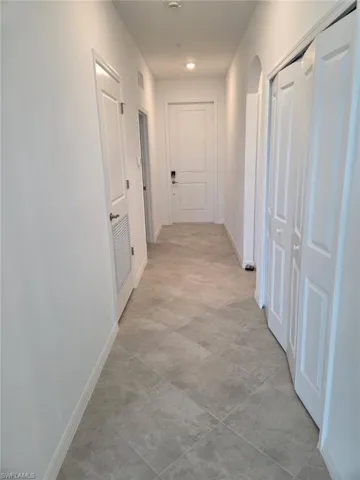 18411 Copperhead Ct 346, Lehigh Acres, Florida 33936