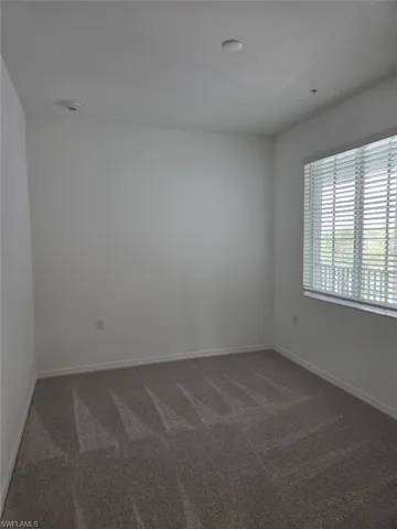 18411 Copperhead Ct 346, Lehigh Acres, Florida 33936