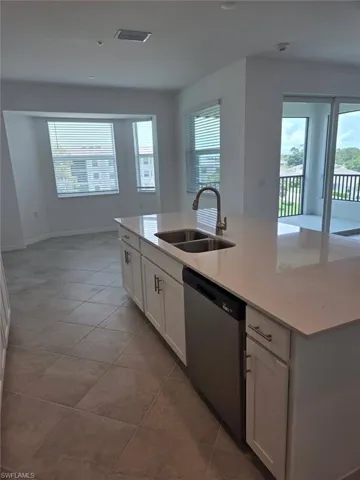 18411 Copperhead Ct 346, Lehigh Acres, Florida 33936