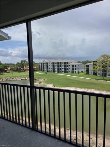 18411 Copperhead Ct 346, Lehigh Acres, Florida 33936