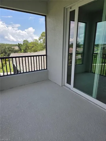 18411 Copperhead Ct 346, Lehigh Acres, Florida 33936
