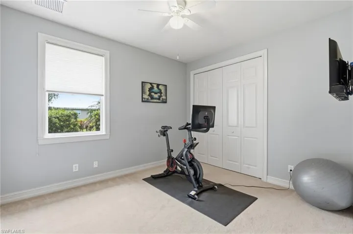 4651 Castalia Ct, Fort Myers, Florida 33905