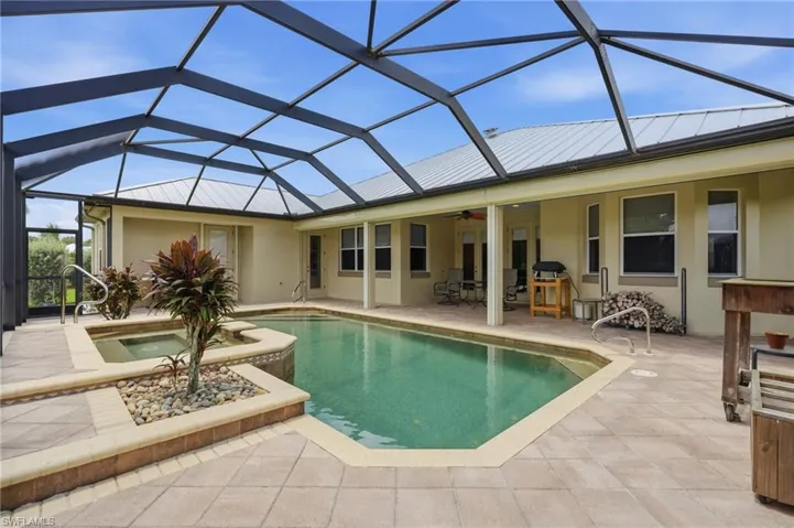 4651 Castalia Ct, Fort Myers, Florida 33905