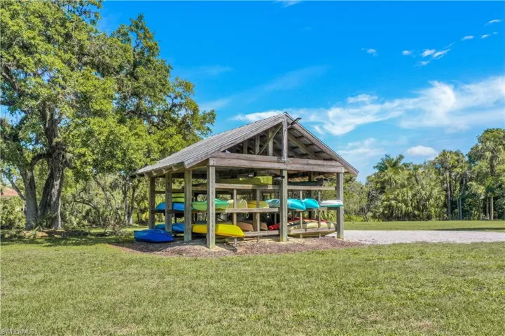 4651 Castalia Ct, Fort Myers, Florida 33905