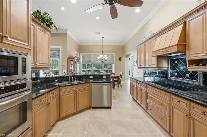 4651 Castalia Ct, Fort Myers, Florida 33905