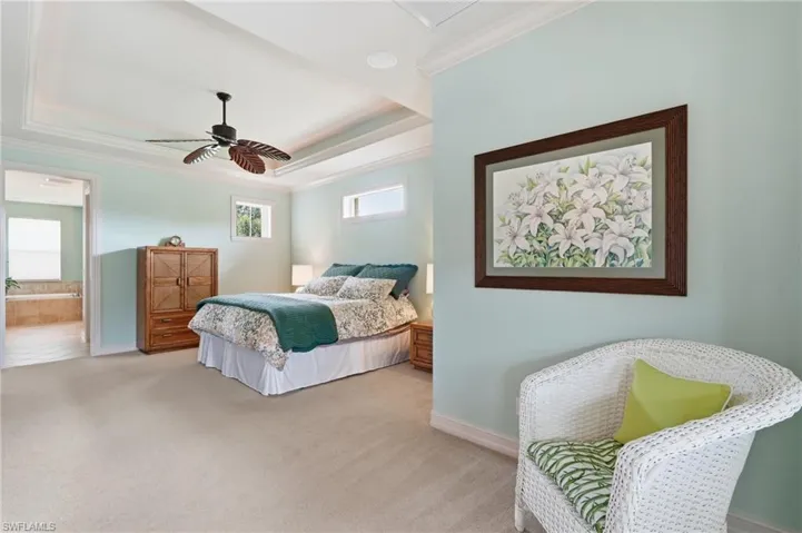 4651 Castalia Ct, Fort Myers, Florida 33905