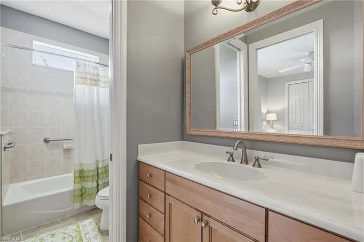 4651 Castalia Ct, Fort Myers, Florida 33905