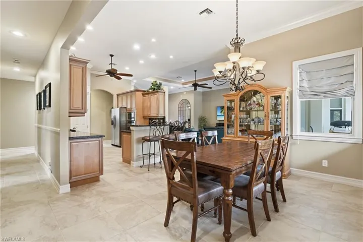 4651 Castalia Ct, Fort Myers, Florida 33905