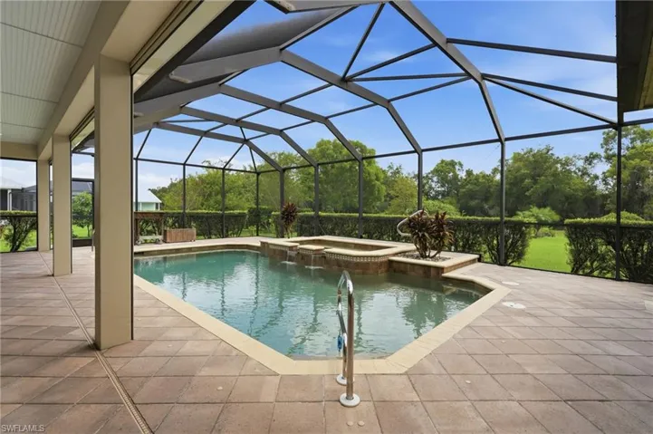 4651 Castalia Ct, Fort Myers, Florida 33905