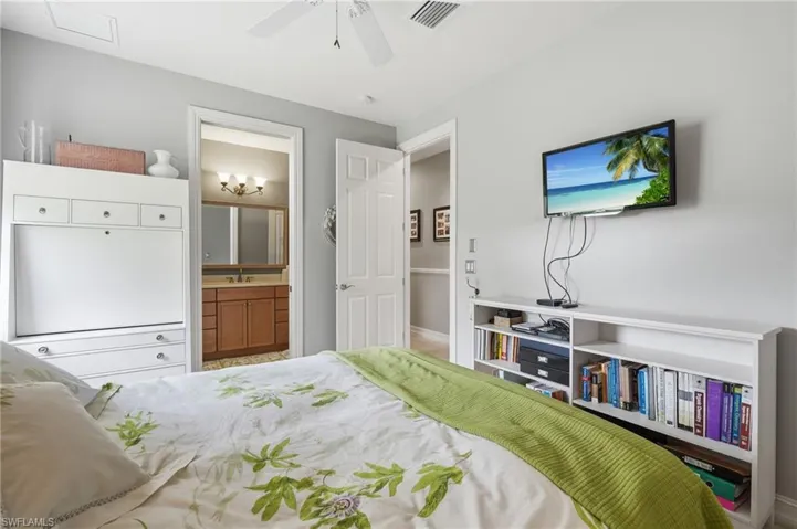 4651 Castalia Ct, Fort Myers, Florida 33905