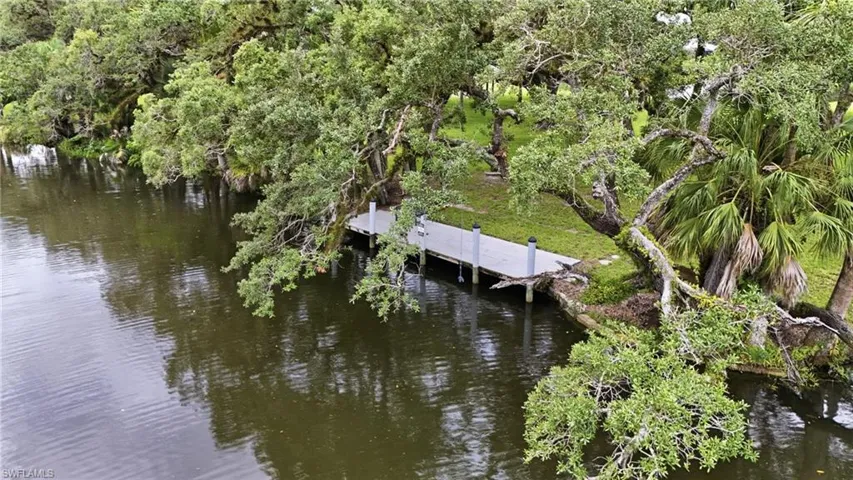 4651 Castalia Ct, Fort Myers, Florida 33905