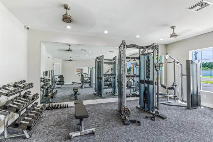 383  Grace Bay  LN, Naples, FL 34114