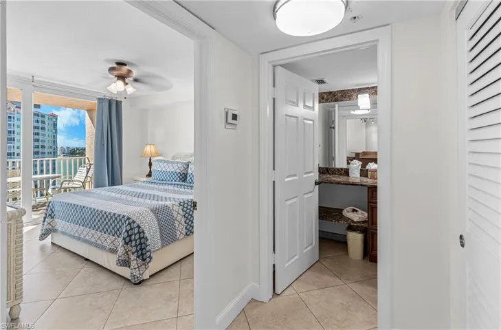 8771 Estero Blvd 907, Bonita Springs, Florida 33931