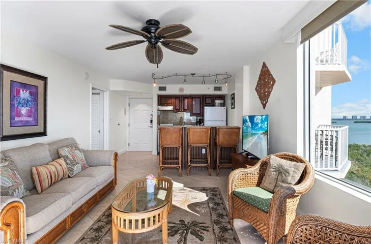 8771 Estero Blvd 907, Bonita Springs, Florida 33931