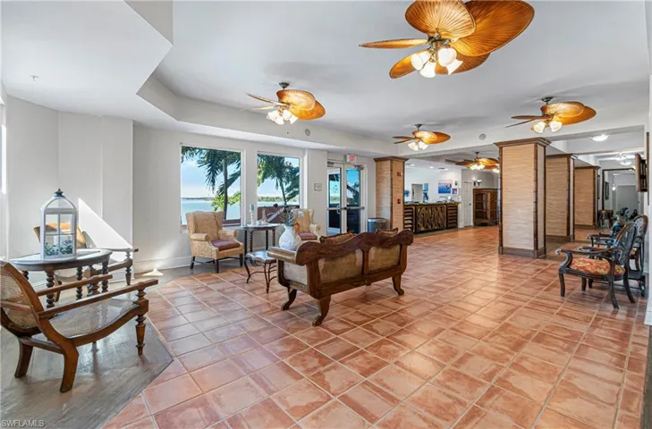 8771 Estero Blvd 907, Bonita Springs, Florida 33931