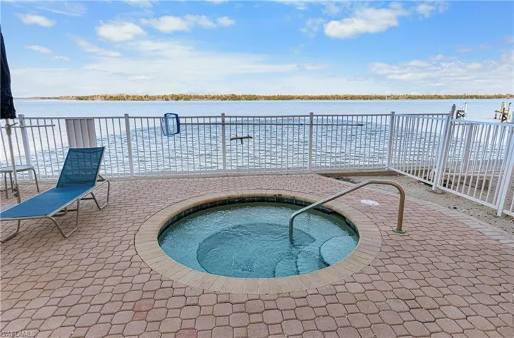 8771 Estero Blvd 907, Bonita Springs, Florida 33931