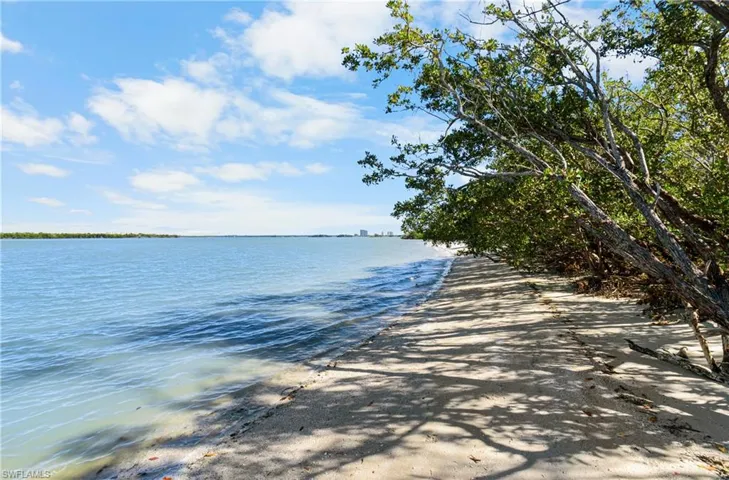8771 Estero Blvd 907, Bonita Springs, Florida 33931