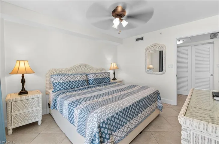 8771 Estero Blvd 907, Bonita Springs, Florida 33931