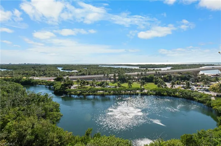 8771 Estero Blvd 907, Bonita Springs, Florida 33931