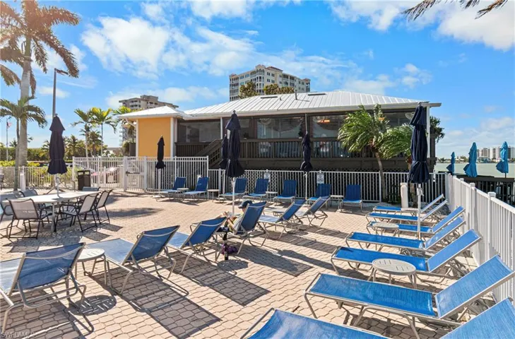 8771 Estero Blvd 907, Bonita Springs, Florida 33931