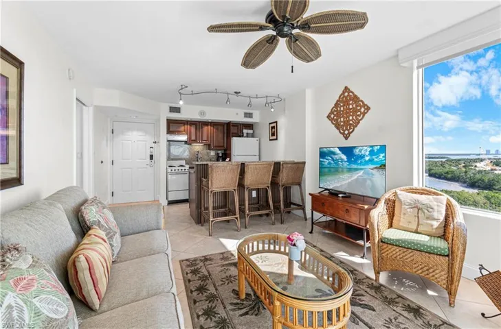 8771 Estero Blvd 907, Bonita Springs, Florida 33931