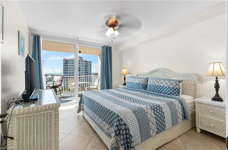 8771 Estero Blvd 907, Bonita Springs, Florida 33931