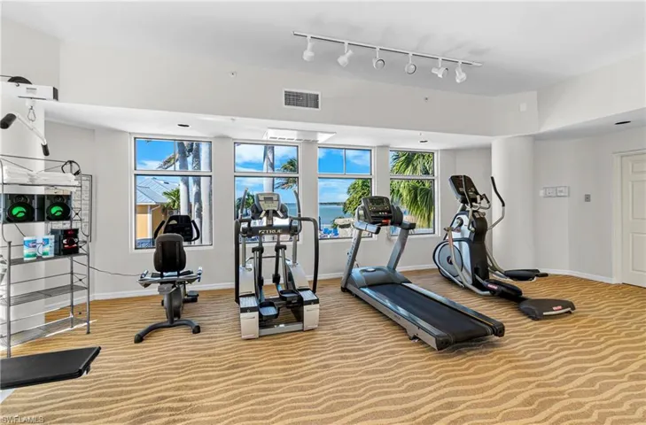 8771 Estero Blvd 907, Bonita Springs, Florida 33931