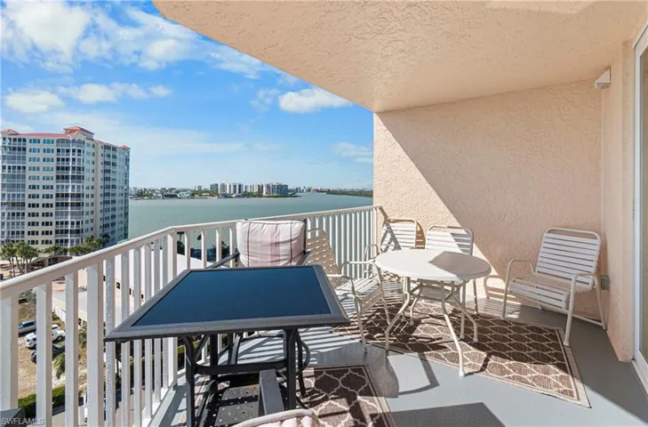 8771 Estero Blvd 907, Bonita Springs, Florida 33931