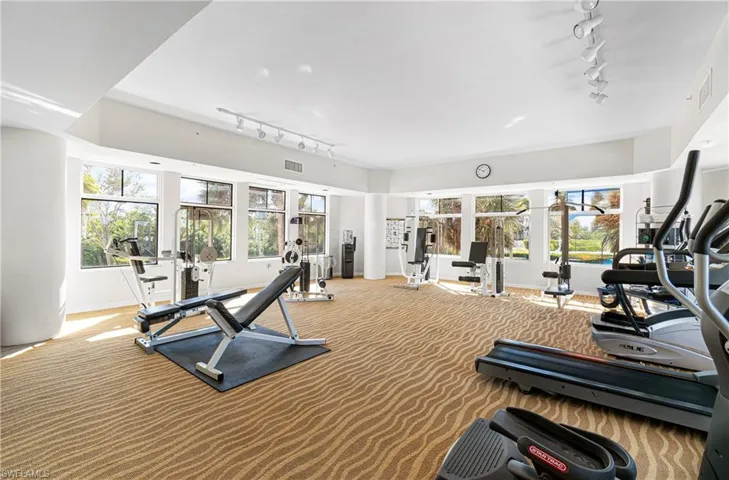 8771 Estero Blvd 907, Bonita Springs, Florida 33931