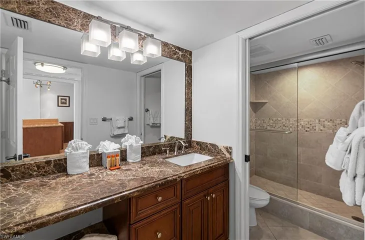 8771 Estero Blvd 907, Bonita Springs, Florida 33931