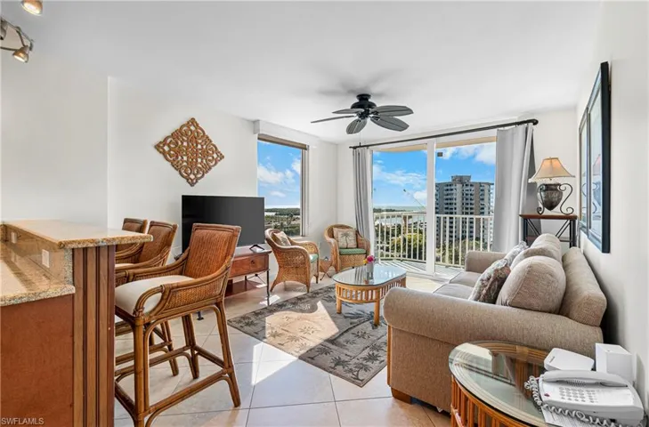 8771 Estero Blvd 907, Bonita Springs, Florida 33931