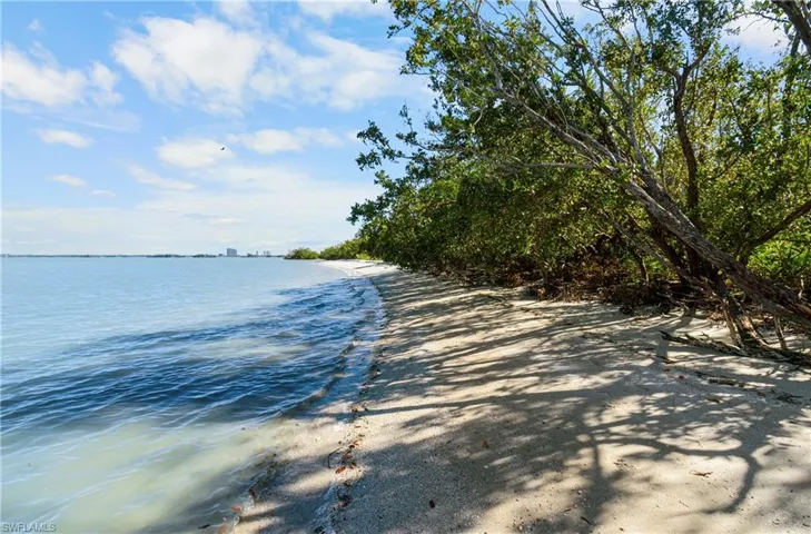 8771 Estero Blvd 907, Bonita Springs, Florida 33931