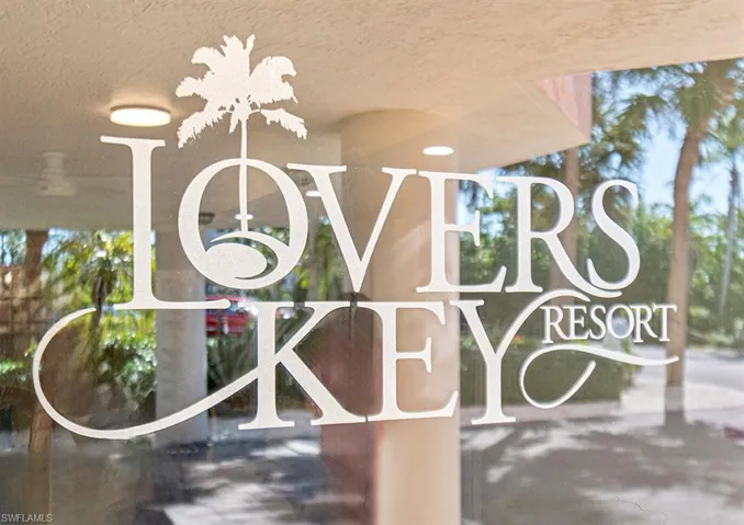 8771 Estero Blvd 907, Bonita Springs, Florida 33931