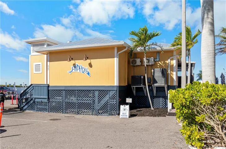 8771 Estero Blvd 907, Bonita Springs, Florida 33931
